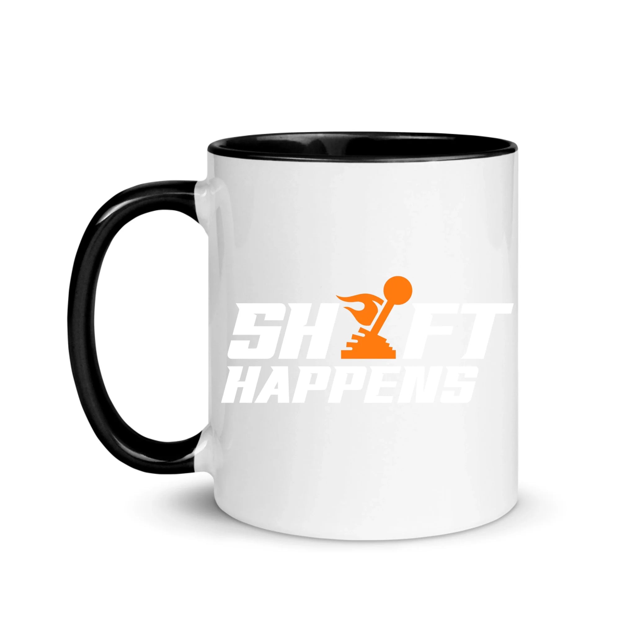 white-ceramic-mug-with-color-inside-black-11-oz-left-691e081da49f2