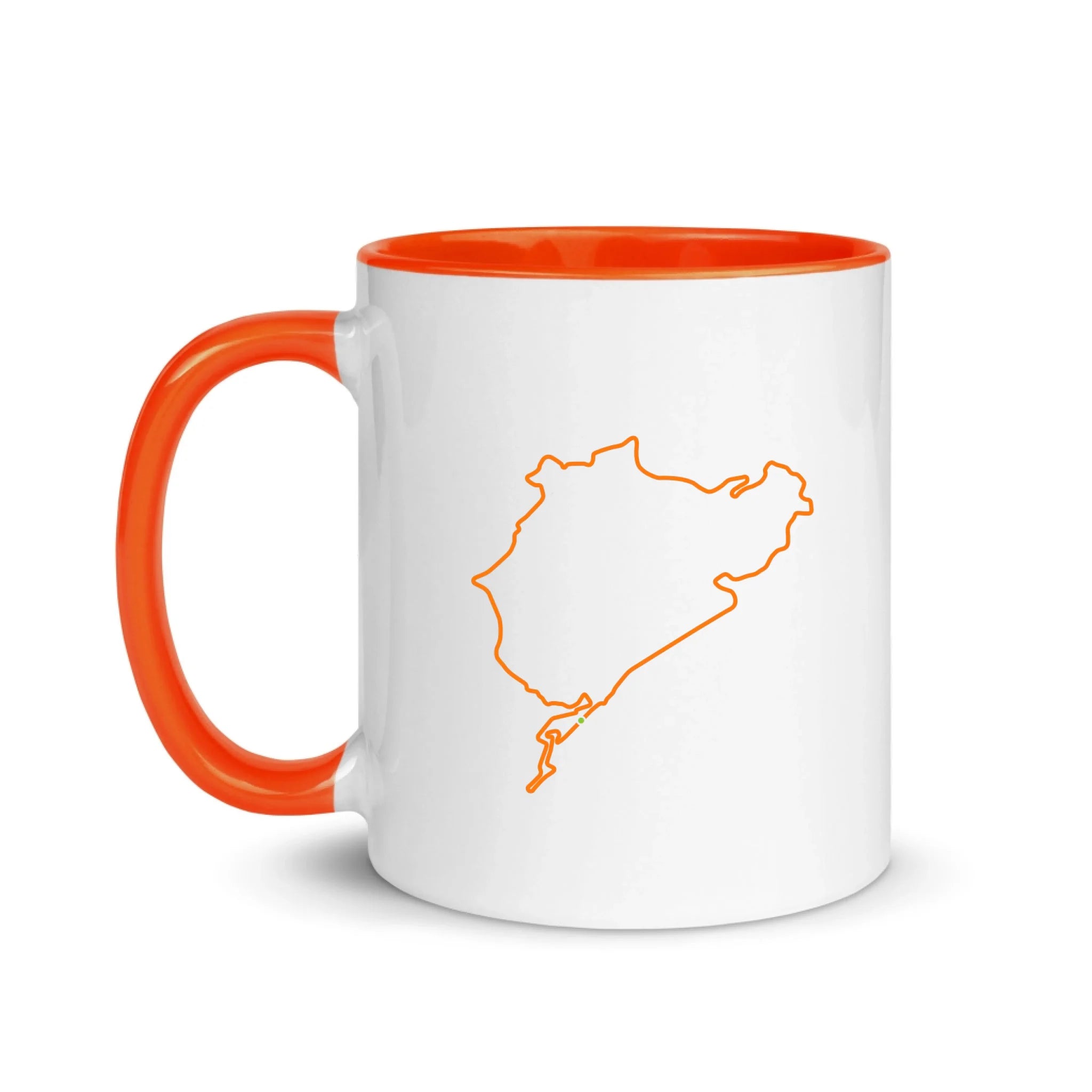 white-ceramic-mug-with-color-inside-orange-11-oz-left-691e081da4bb0