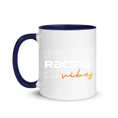 white-ceramic-mug-with-color-inside-dark-blue-11-oz-left-691e081da4ab4