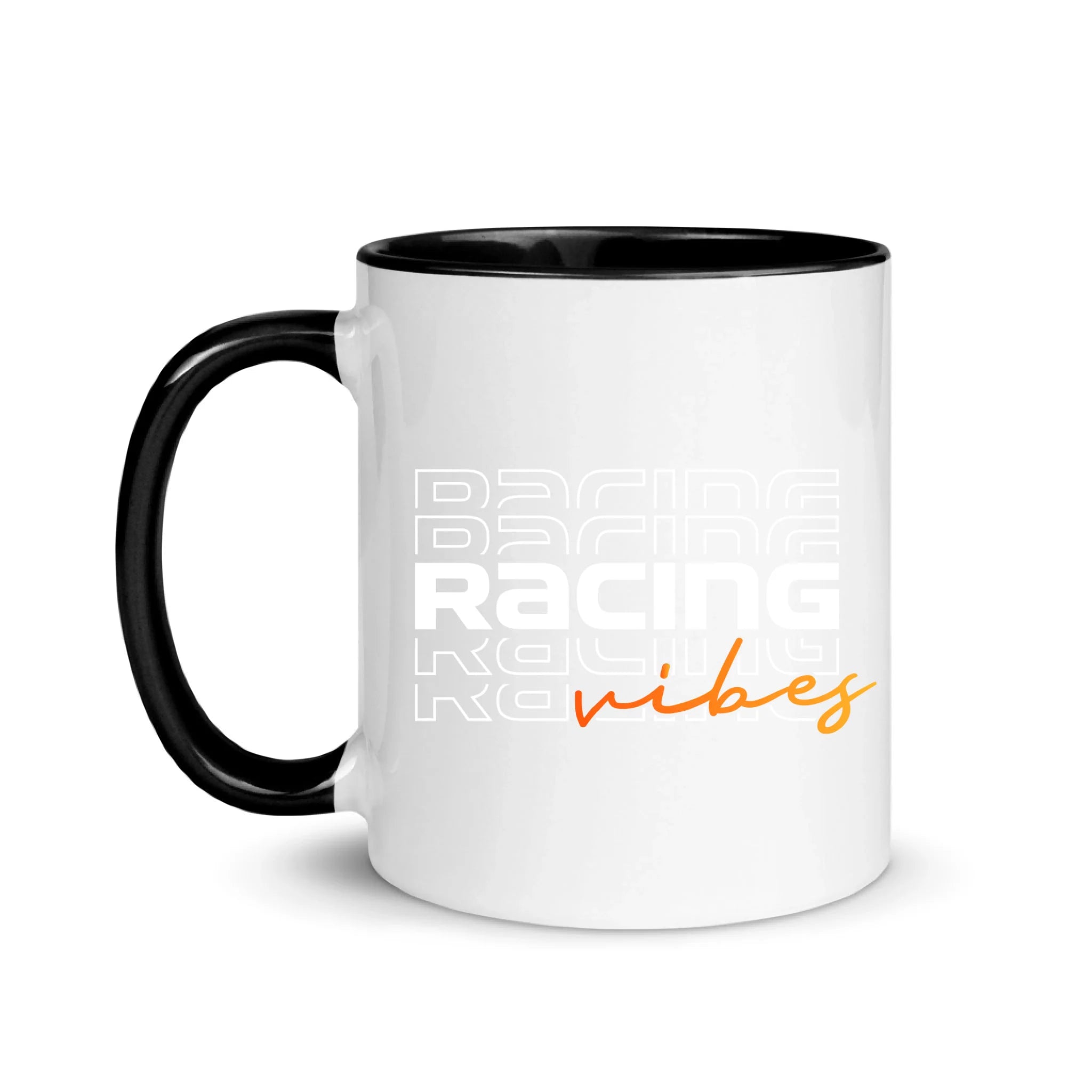 white-ceramic-mug-with-color-inside-black-11-oz-left-691e081da49f2