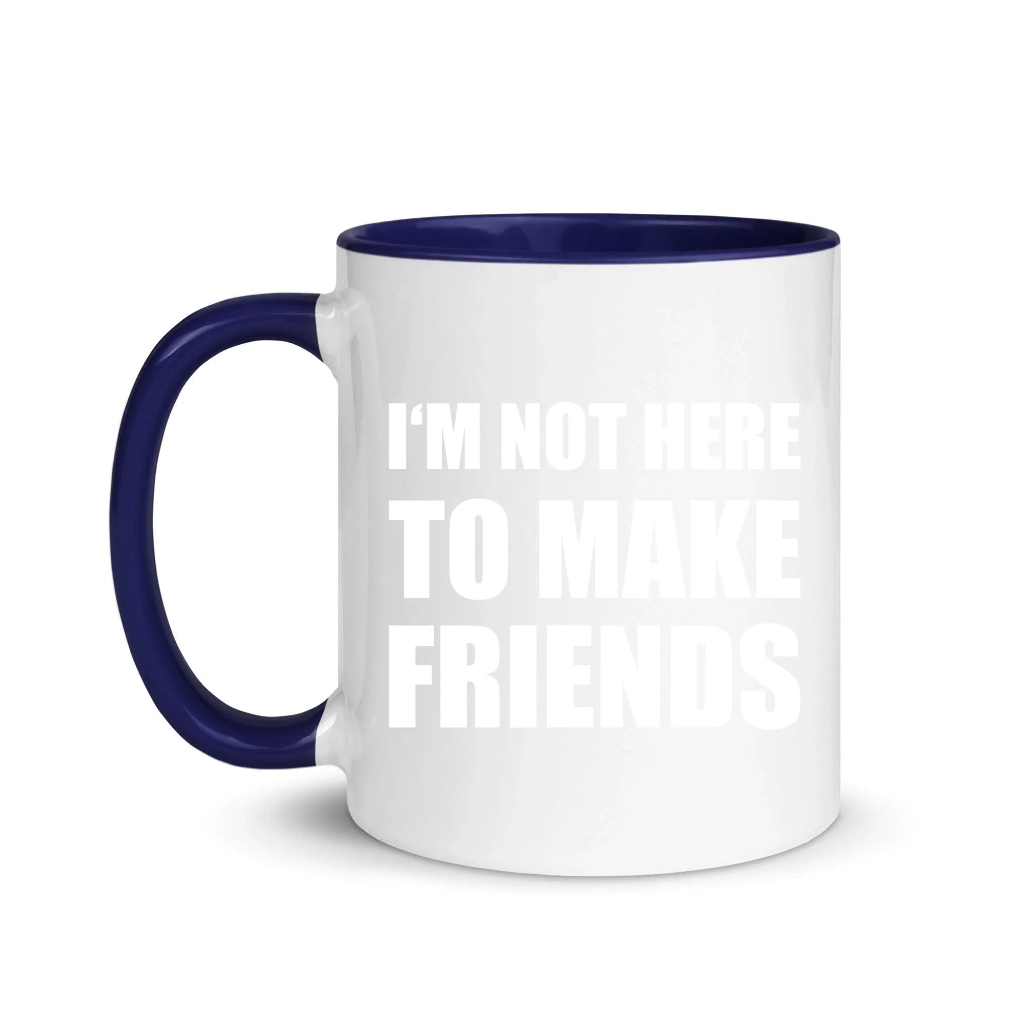 white-ceramic-mug-with-color-inside-dark-blue-11-oz-left-691e081da4ab4