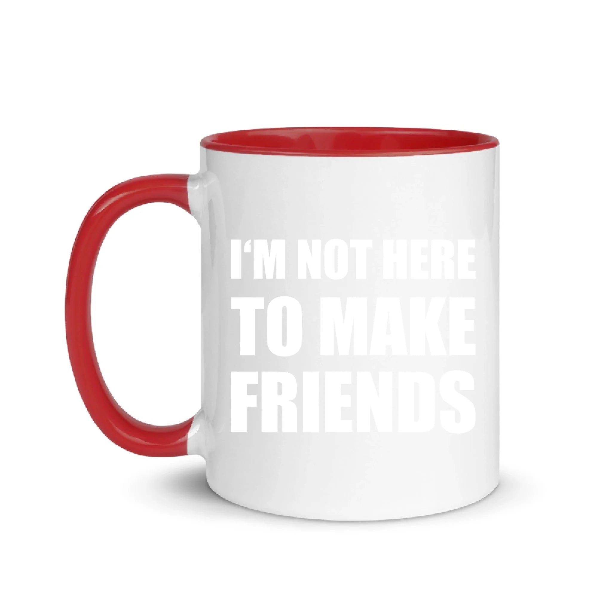 white-ceramic-mug-with-color-inside-red-11-oz-left-691e081da4c2c