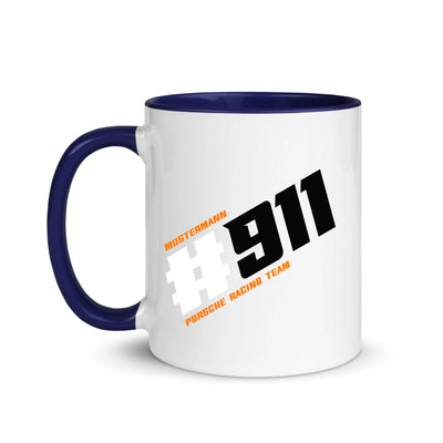 white-ceramic-mug-with-color-inside-dark-blue-11-oz-left-691e081da4ab4