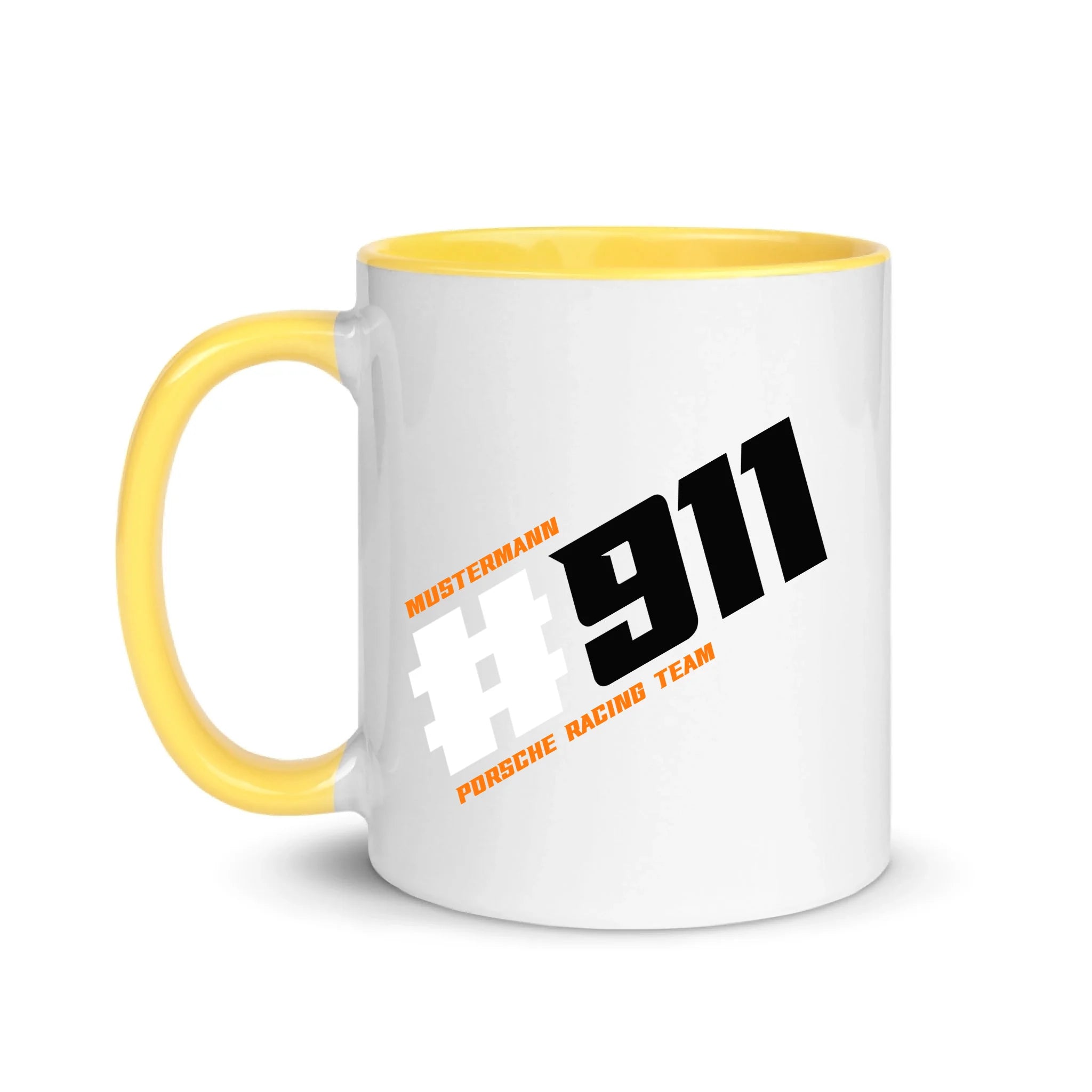 white-ceramic-mug-with-color-inside-yellow-11-oz-left-691e081da4c69