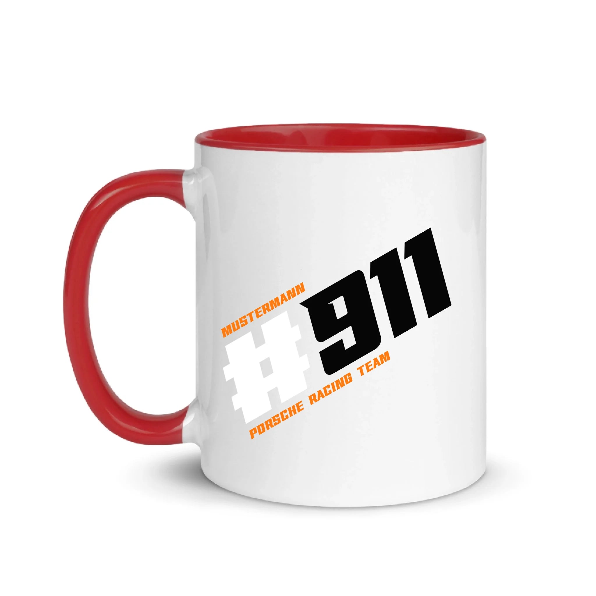 white-ceramic-mug-with-color-inside-red-11-oz-left-691e081da4c2c