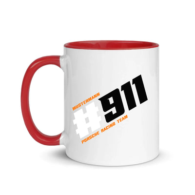 white-ceramic-mug-with-color-inside-red-11-oz-left-691e081da4c2c