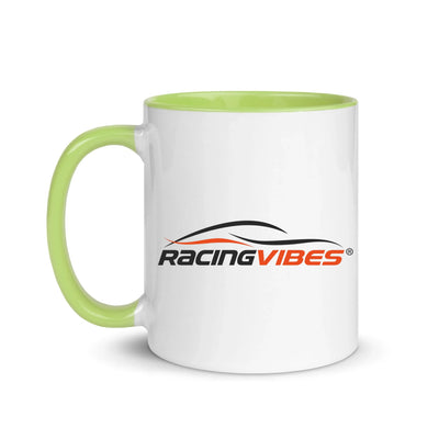 white-ceramic-mug-with-color-inside-green-11-oz-left-691e081da4b73