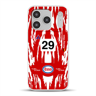 17-pro-t-mockup.png