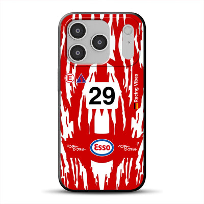 17-pro-b-mockup.png