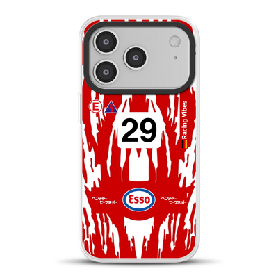 17prohybridmockup.png