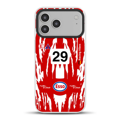 17promaxhybridmockup.png