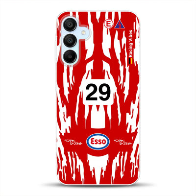 _0003_a15-a15-5g-mockup.png