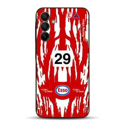 _0002_a15-a15-5g-b-mockup.png