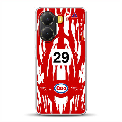 _0001_pocox7redmiturbo4mockup.png