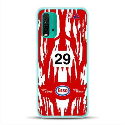 rv_0001_9t-mockup.png