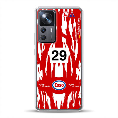 _0001_12t-12t-pro-mockup.png