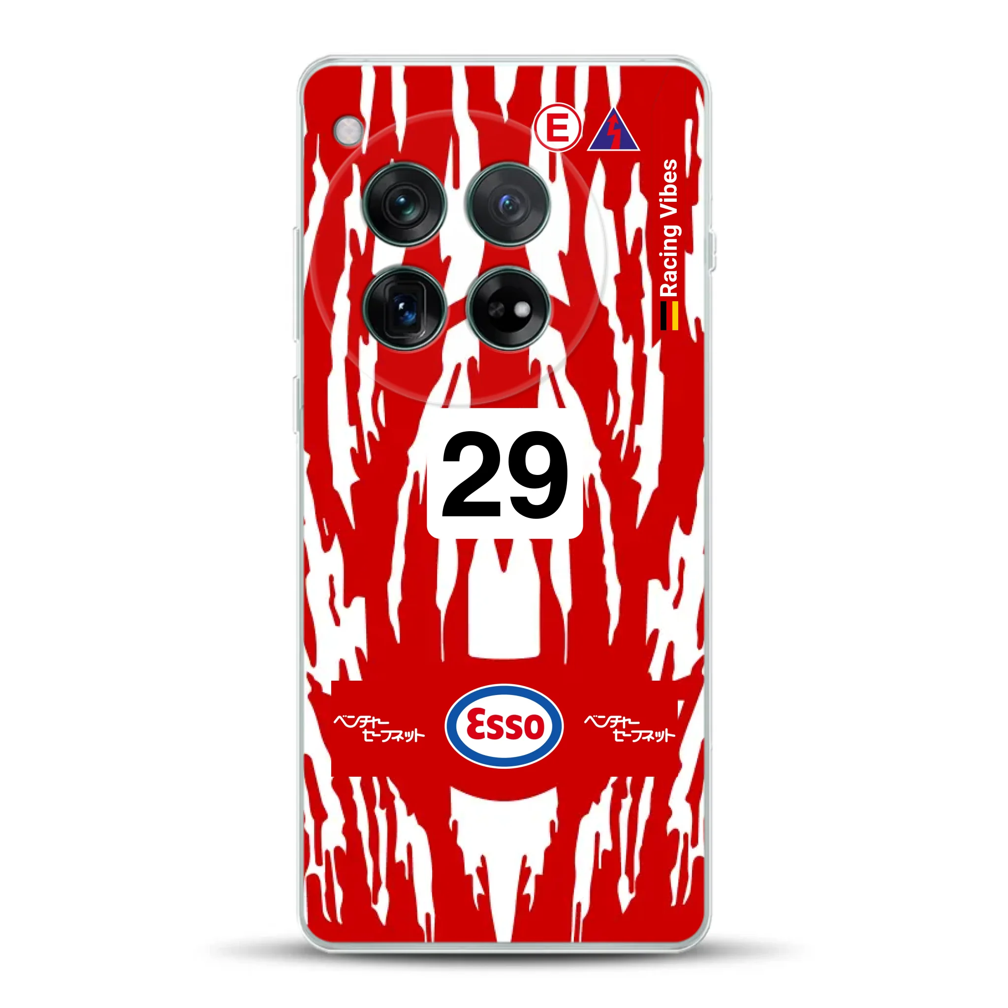 _0001_12r-mockup.png