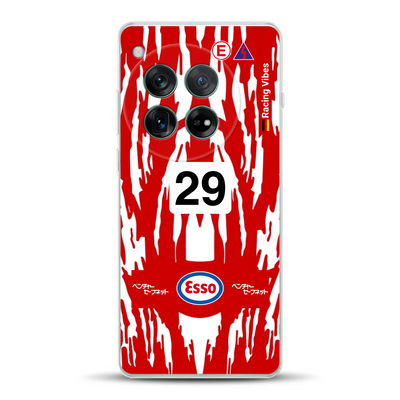 _0001_12r-mockup.png