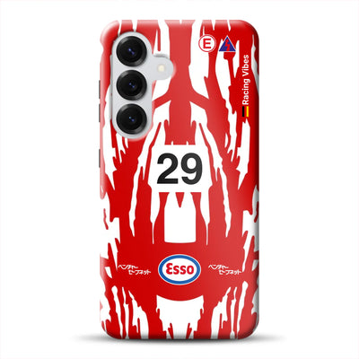 s25mockupP