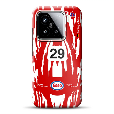 15-premium-mockup