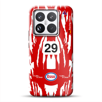 15-pro-premium-mockup