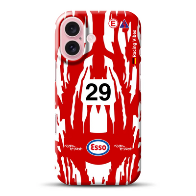 hardcase_0007_16-mockup.png