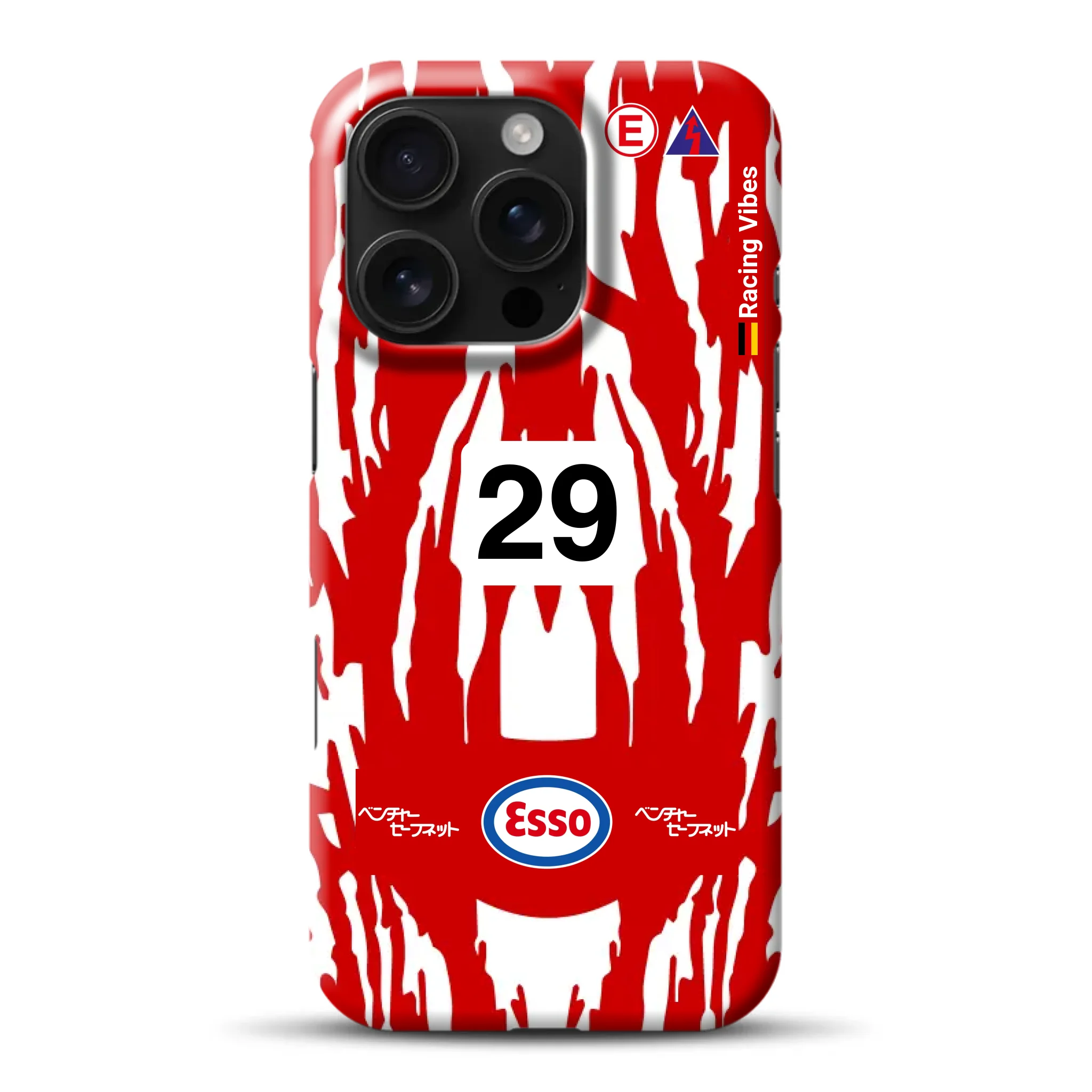 hardcase_0004_16-pro-mockup.png