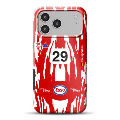 iphone17promaxmockup.png