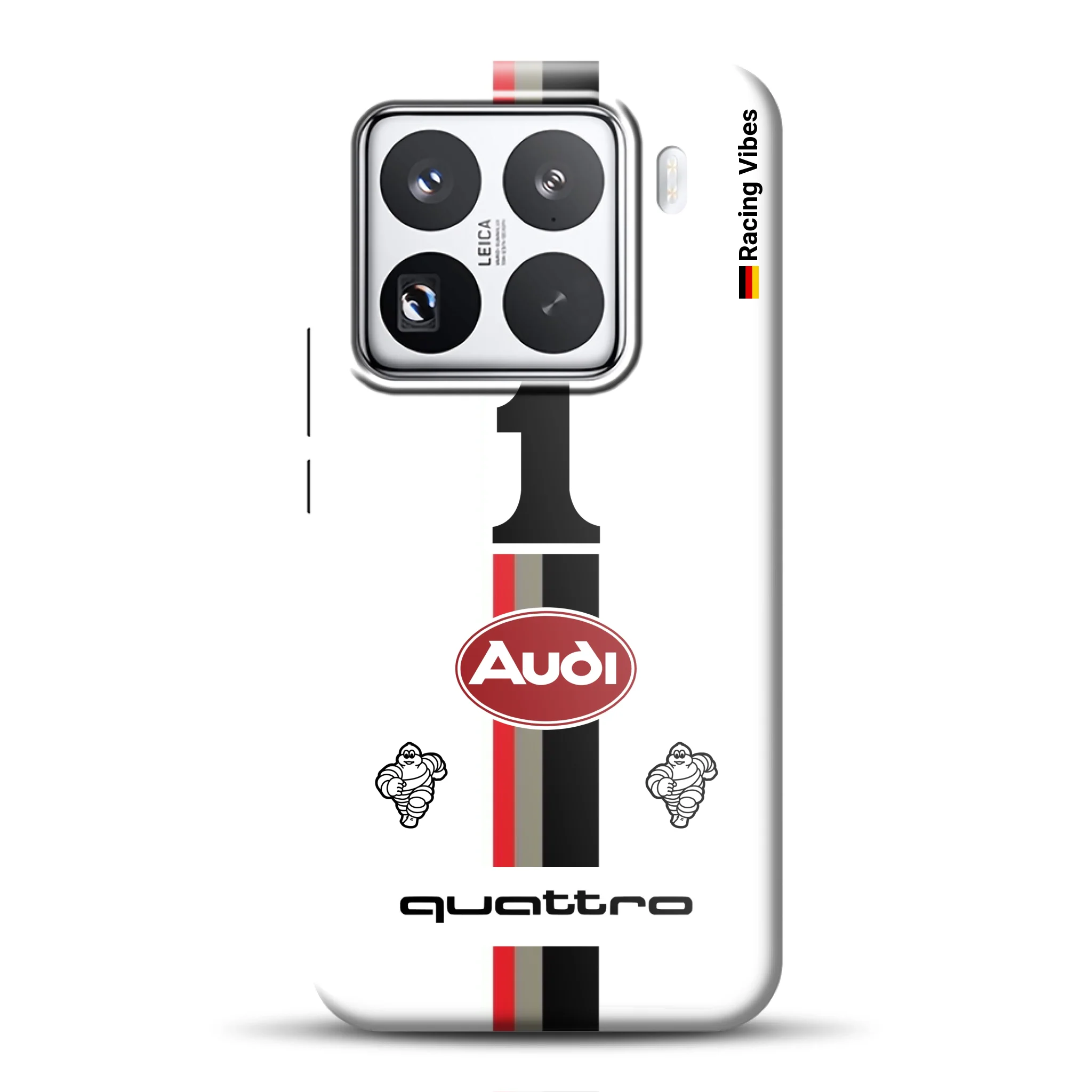 15-pro-premium-mockup