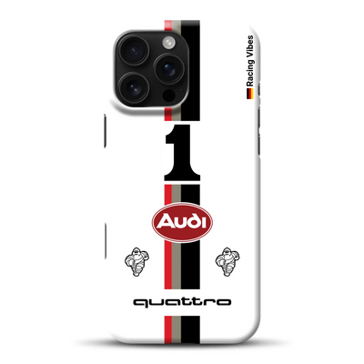 hardcase_0005_16-pro-ax-mockup.png