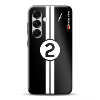 tms25mockup.png