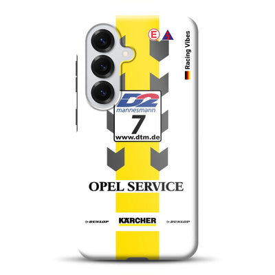 tms26mockup.png