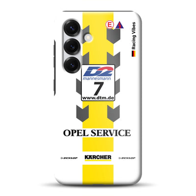tms25mockup.png