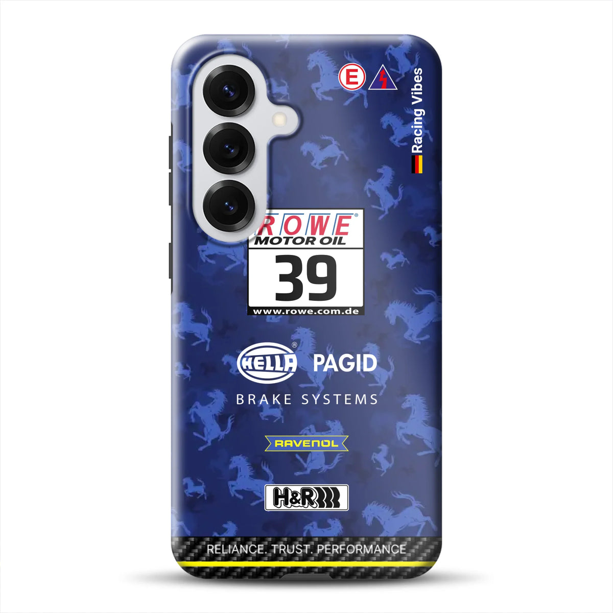 tms26mockup.png