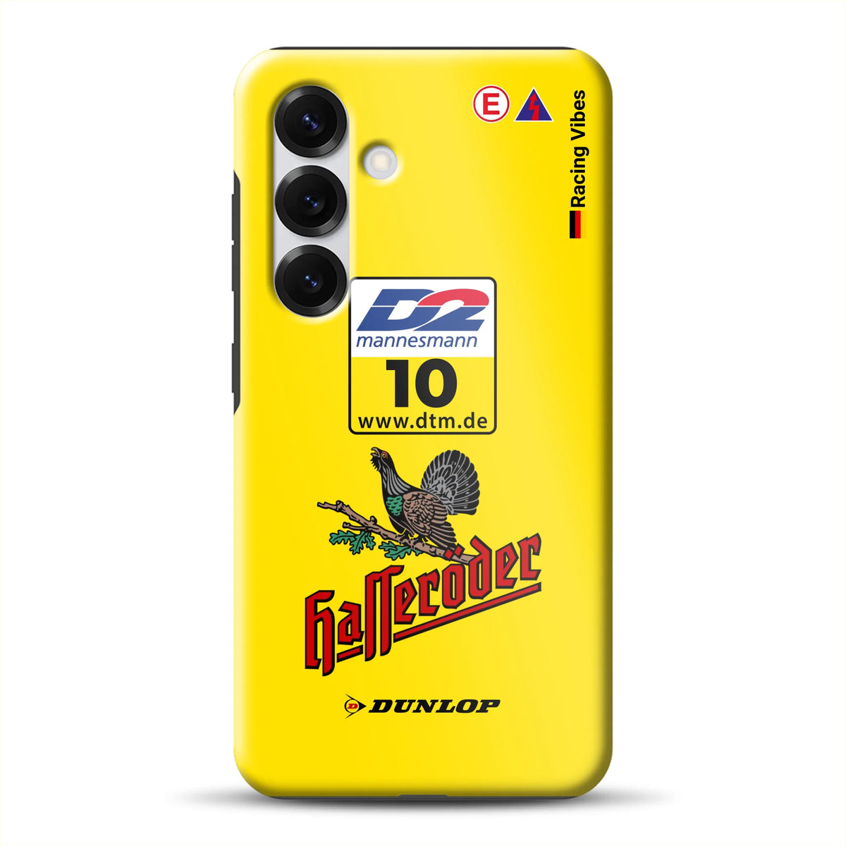 tms25mockup.png
