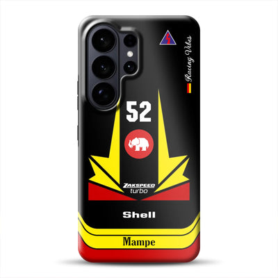 tms26ultramockup.png