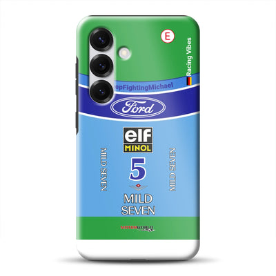 tms25mockup.png