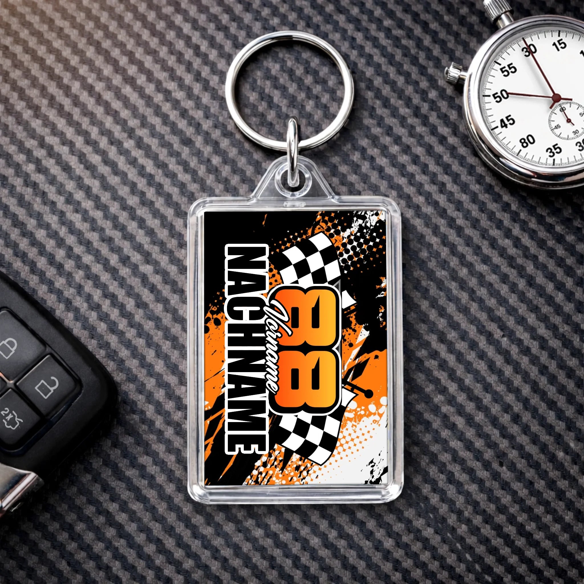 rv26keychainmockupvertical1