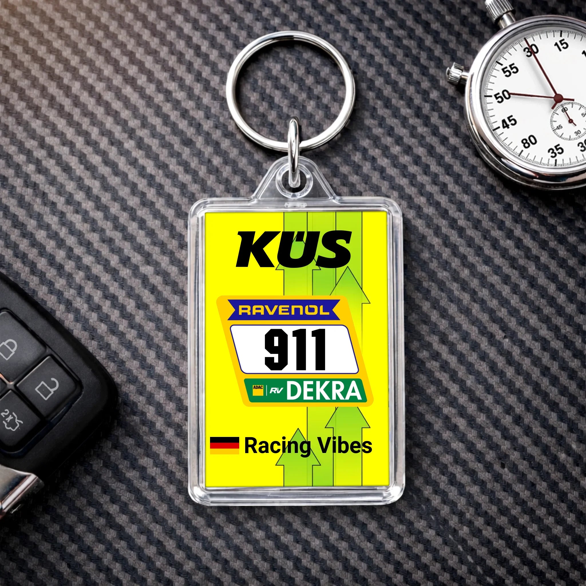 rv26keychainmockupvertical1