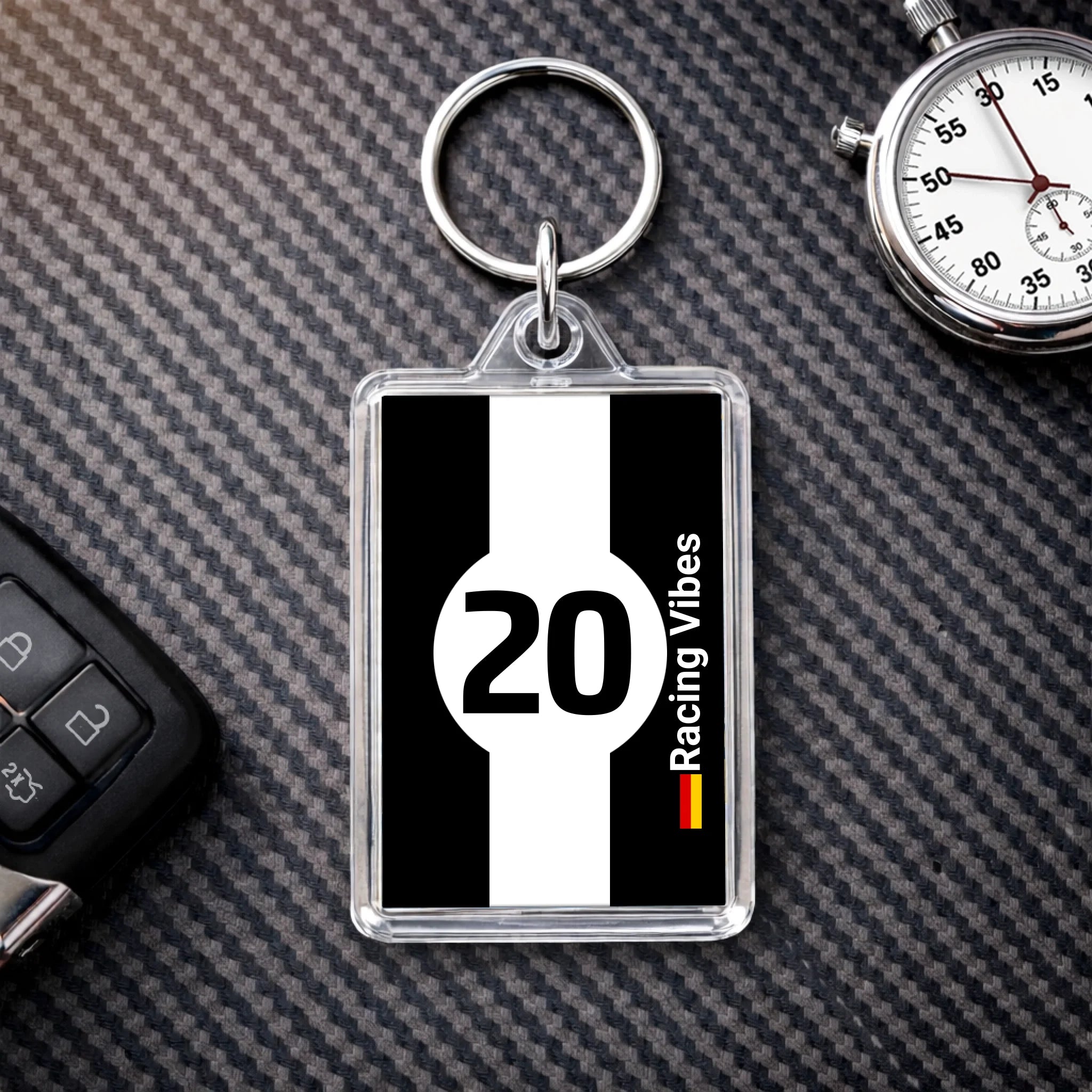 rv26keychainmockupvertical1