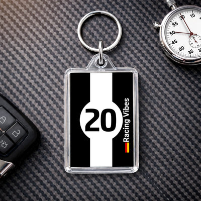 rv26keychainmockupvertical1