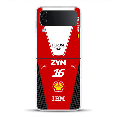 rv_0001_z-flip-4-soft-mockup.png