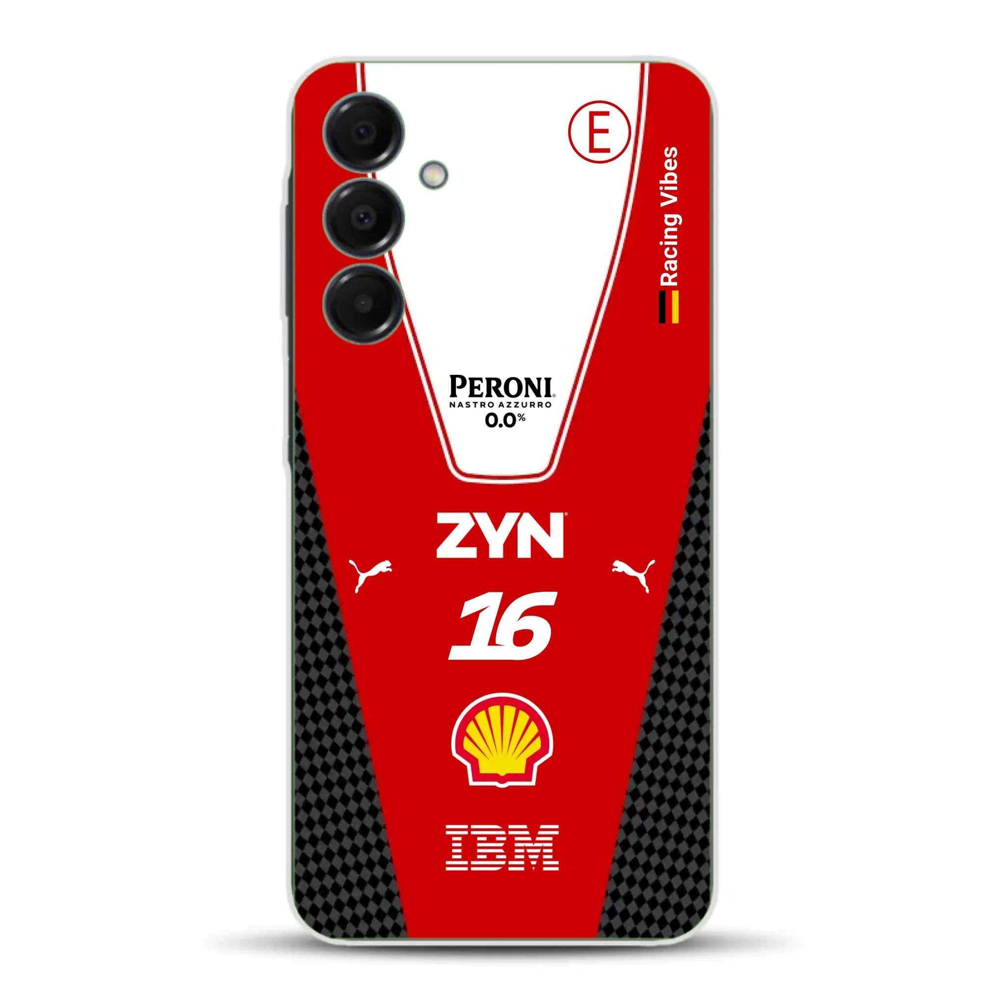 _0001_a16-a165g-164g-mockup