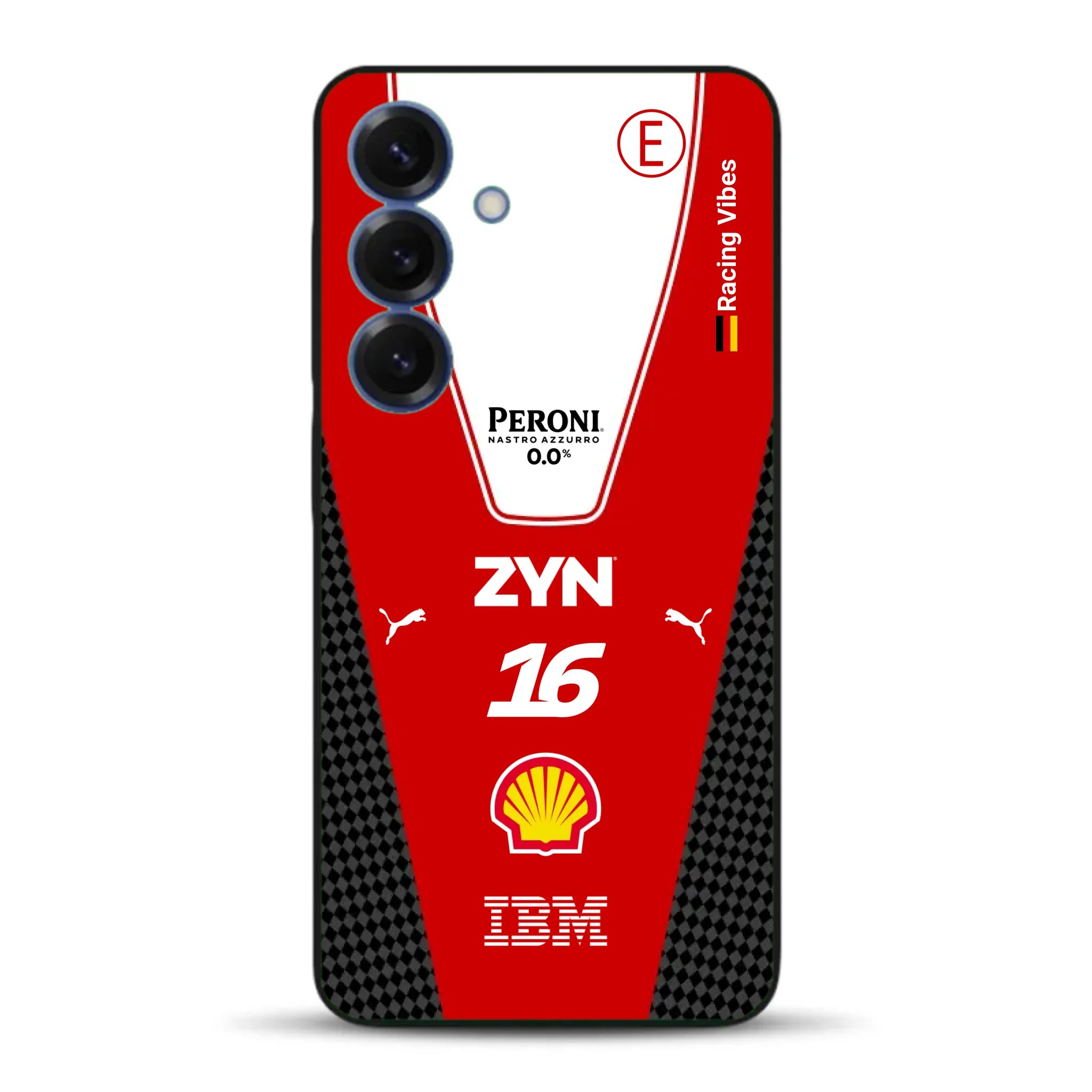 s25b