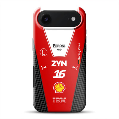 iphone-air-tough-mockup_0001_Hintergrund