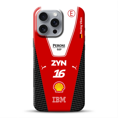 _0007_16-pro-max-mockup.png