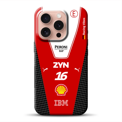 _0006_16-pro-mockup.png