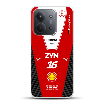 redmi-15c-4g-mockup.png