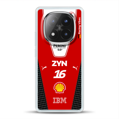 redminote14-pro-plus-mockup.png