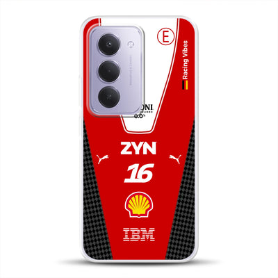 redmi-15-4g-mockup.png
